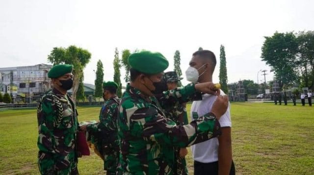 PT Menara Sentra Rejeki