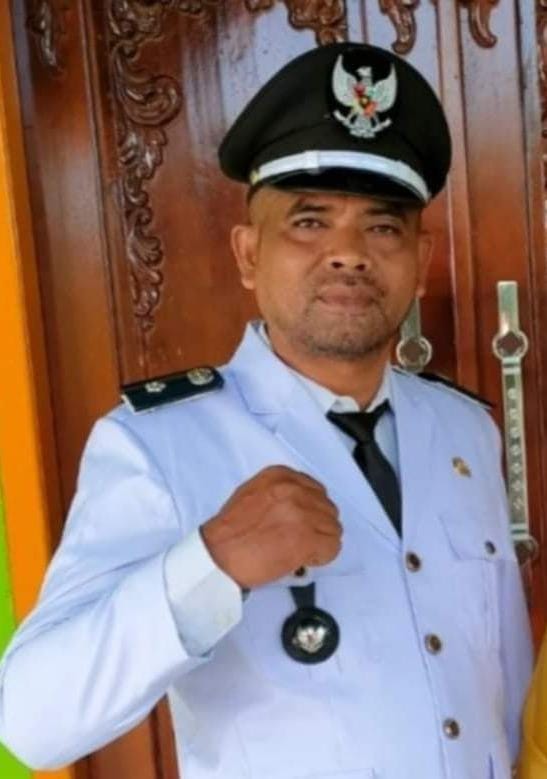 Rio Dwi Karya Bakti