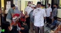 Bupati Tanjab Barat
