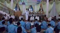 Bupati Tebo