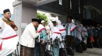 DPRD Kota Bogor