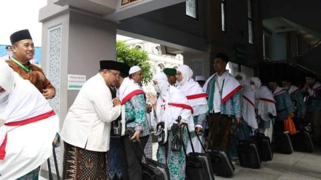 DPRD Kota Bogor
