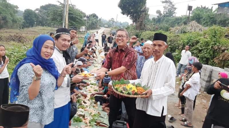DPRD Kota Bogor