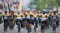 Polda Riau