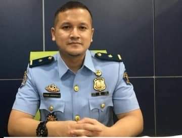 Imigrasi Batam