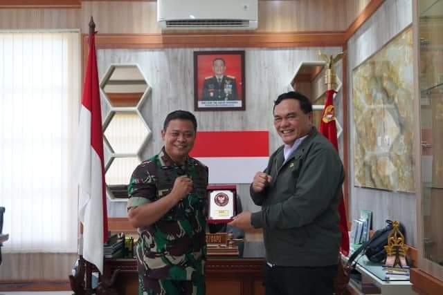 Korem Gapu