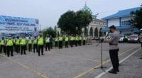 Operasi patuh Siginjai