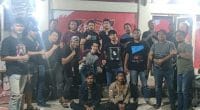 Pembunuhan di Cirebon