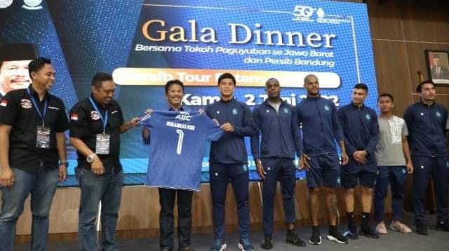 Persib Bandung