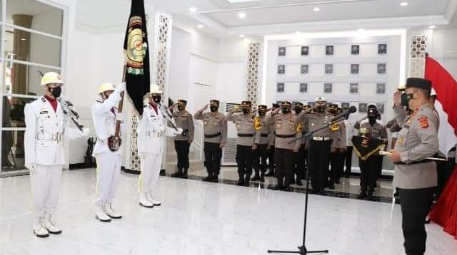 Pencucian Pataka