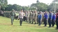 Wapres kunjungi Jambi