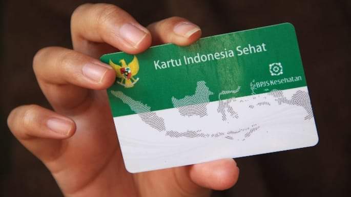 Daftar penyakit yang tidak ditanggung BPJS kesehatan