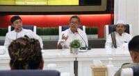 DPRD Kota Bogor