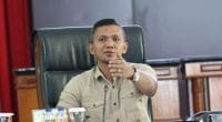 DPRD Kota Bogor