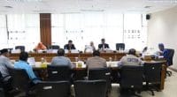 DPRD Kota Bogor