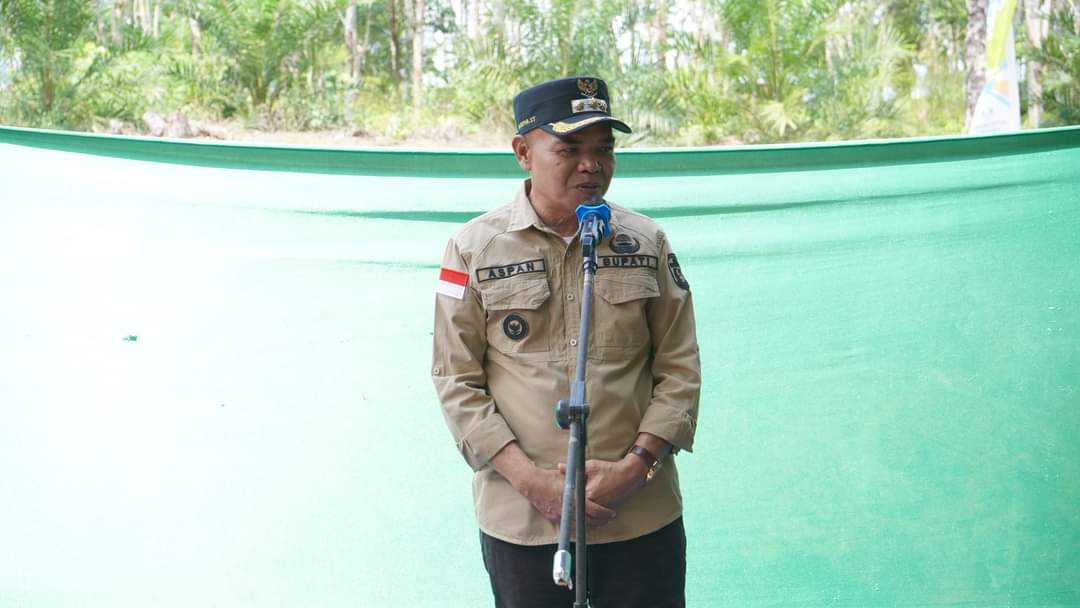 Kendaraan dinas di Tebo tak bayar pajak