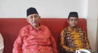 Lembaga dakwah Islam Indonesia