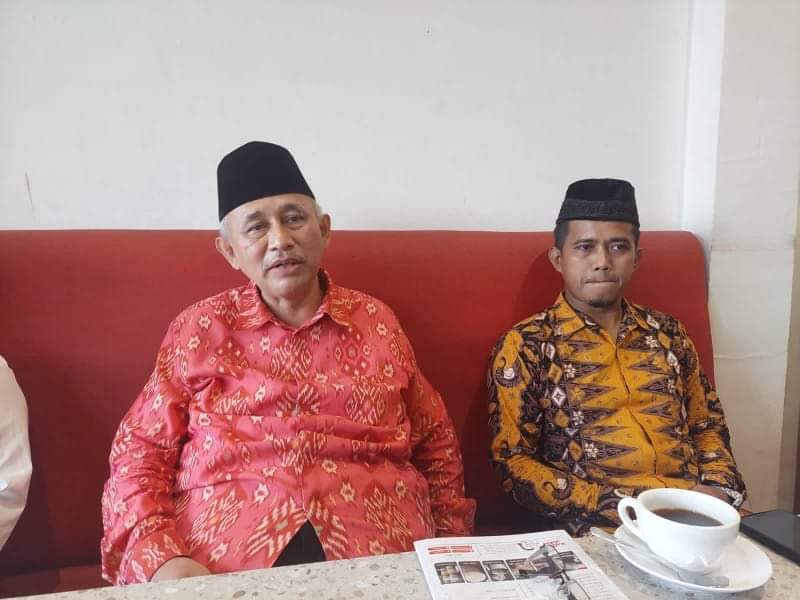 Lembaga dakwah Islam Indonesia