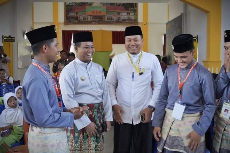 MTQ tingkat Provinsi Riau