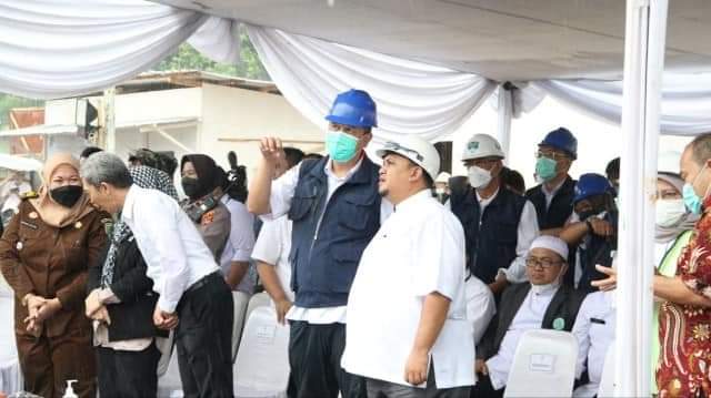 RSUD Kota Bogor