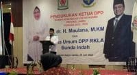 Rumah Komunikasi lintas agama