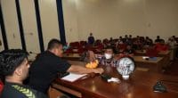 BP Batam