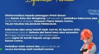 BP Batam