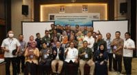 BP Batam