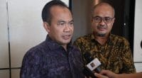 BP Batam