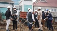 DPRD Kota Bogor