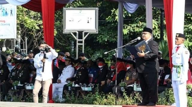 DPRD Kota Bogor
