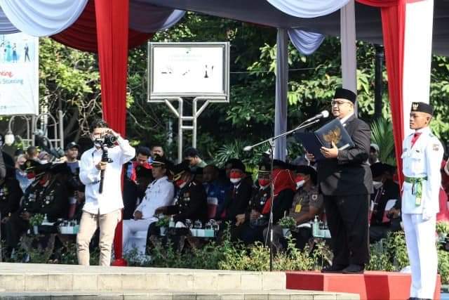 DPRD Kota Bogor