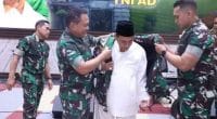 Habib Luthfi