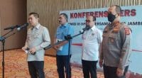 Komisi III DPR RI