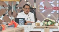 Kuasa hukum brigadir j diusir