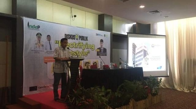 Ombudsman RI