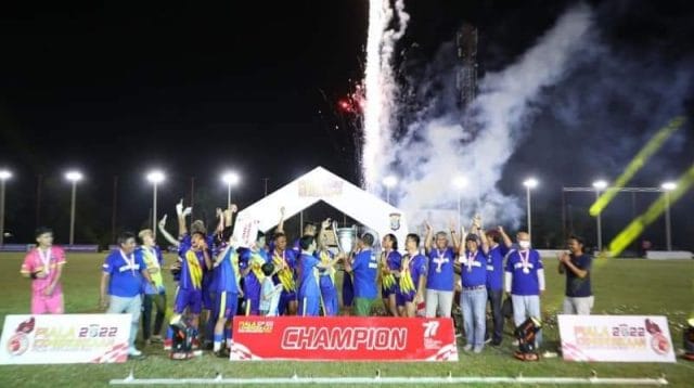 PS BP Batam