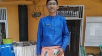Rio Dusun Rambah