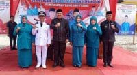 Rio Dusun Seberang Jaya