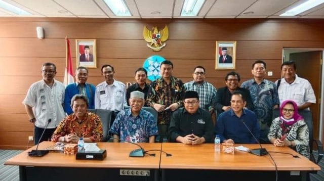 Dewan Pers