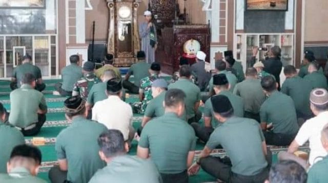 Tahun Baru Islam