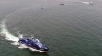 Bea Cukai Batam