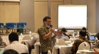 BP Batam