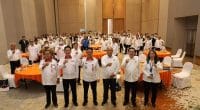 BP Batam
