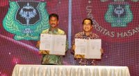 BP Batam