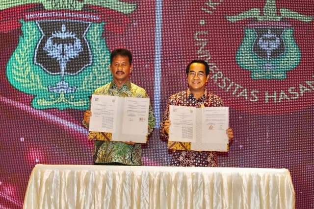 BP Batam