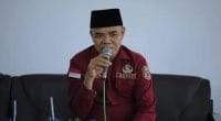 Bupati Tebo