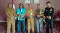 DPC GWI Rohul