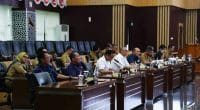 DPRD Kota Bogor