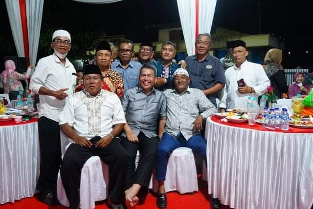 Pangdam Sriwijaya